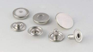 Nút Bóp 4 Thành Phần