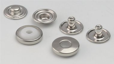 Nút Bóp 4 Thành Phần