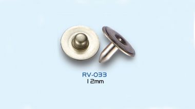 Đinh Đóng Trang Trí