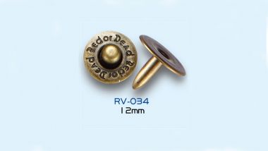 Đinh Đóng Trang Trí