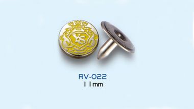 Đinh Đóng Trang Trí