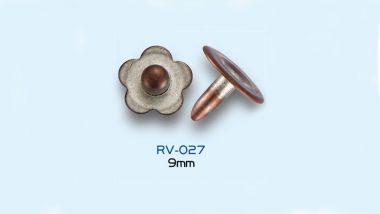 Đinh Đóng Trang Trí