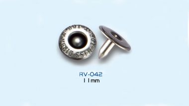 Đinh Đóng Trang Trí