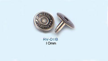 Đinh Đóng Trang Trí