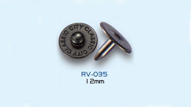 Đinh Đóng Trang Trí