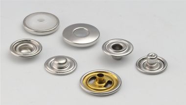 Nút Bóp 4 Thành Phần