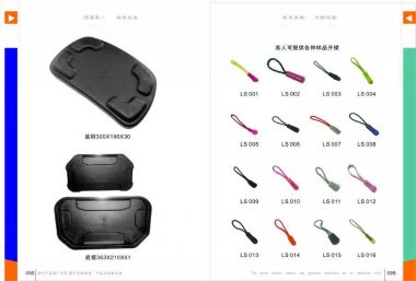 Phụ Liệu Ba Lô Túi Xách